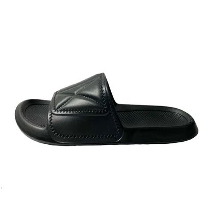 نقد و بررسی دمپایی مردانه مدل کلاسیک کد 123 توسط خریداران