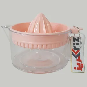آبمیوه گیری دستی کریز مدل myk943