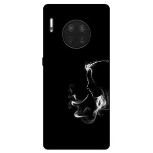  Megafone 8261 Cover For Huawei Mate 30 Pro