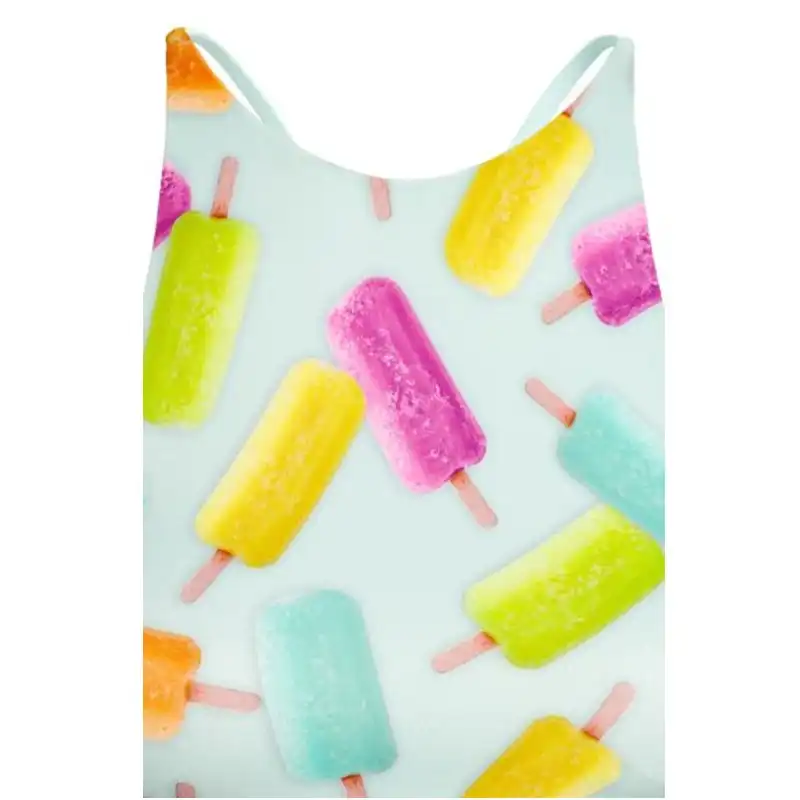 مایو زنانه دیوایدد مدل 0501916002