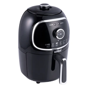 سرخ کن بدون روغن مدل SF2455AF