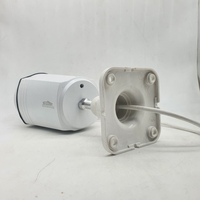 دوربین مداربسته آنالوگ شارک مدل SH-412