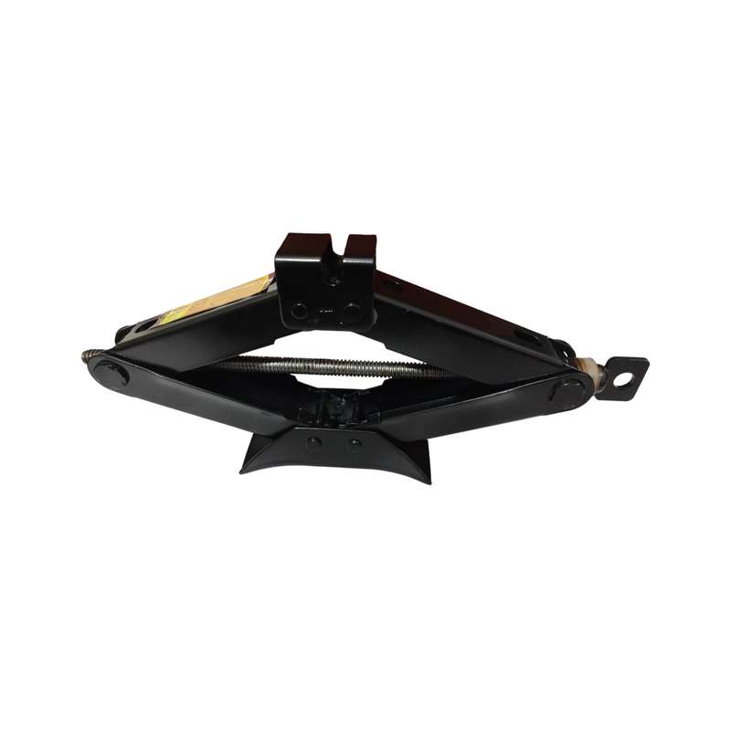 جک خودرو مددسازان مدل JT-7001 ظرفیت 1 تن