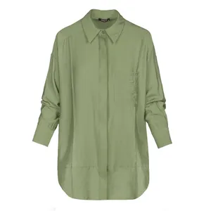 شومیز زنانه مدل SB-SS-332121