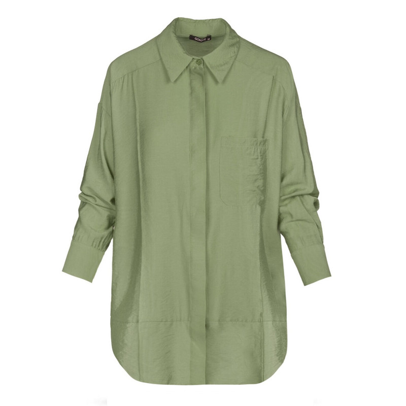 شومیز زنانه مدل SB-SS-332121