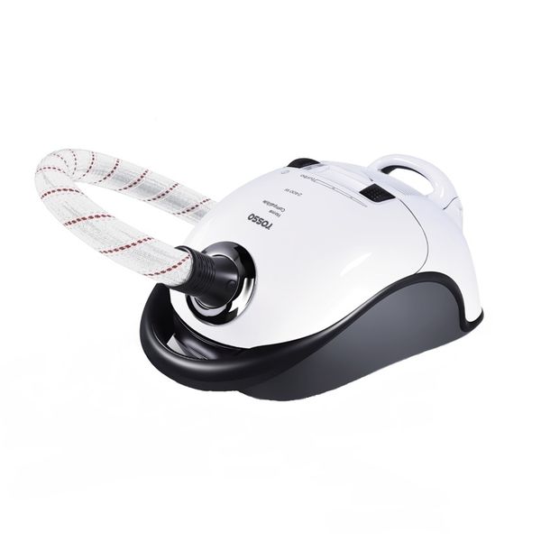 جاروبرقی روسو مدل هوم پرو اکتیو