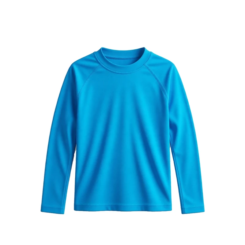 مایو نوزادی کرین مدل لوپی شنی