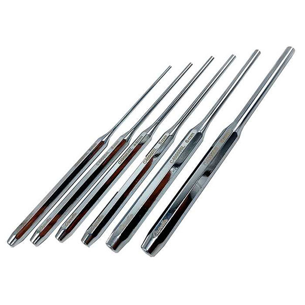 سبه درار کاپلا مدل C4006 مجموعه 6 عددی سبه درار کاپلا مدل C4006 مجموعه 6 عددی