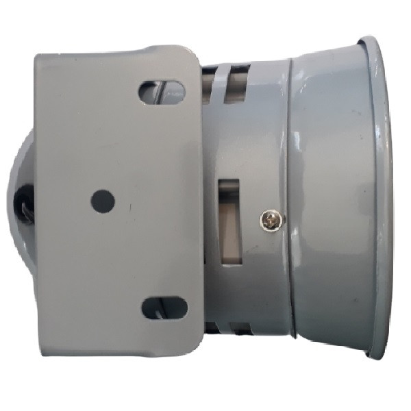 آژیر دزدگیر لیان مدل 290