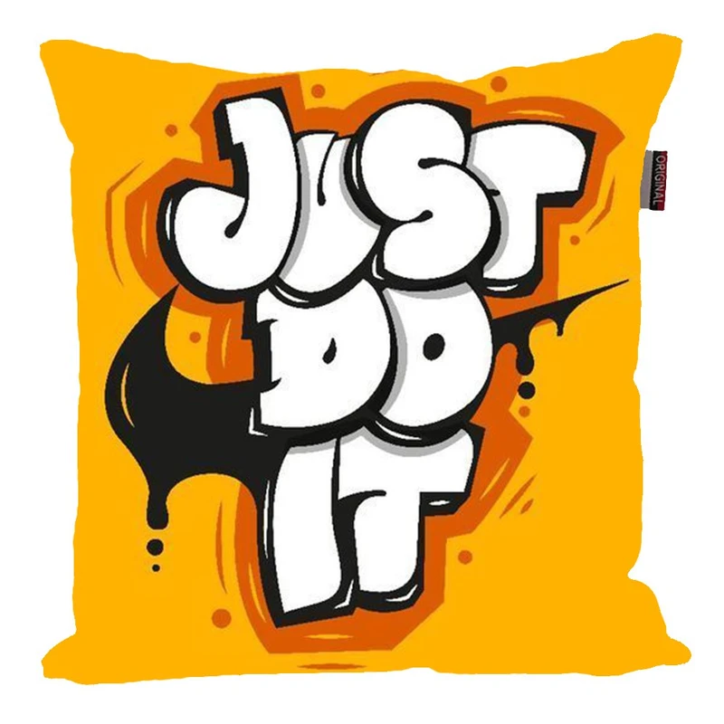 کوسن مدل جمله انگلیسی انگیزشی کد 3659