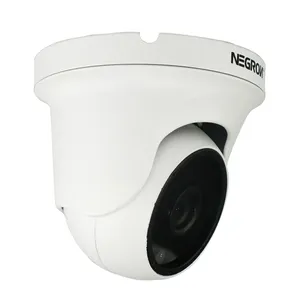 دوربین مداربسته آنالوگ نگرون مدل NG-320