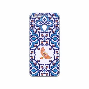 MAHOOT Homa Tile Cover Sticker for Xiaomi Mi 5X