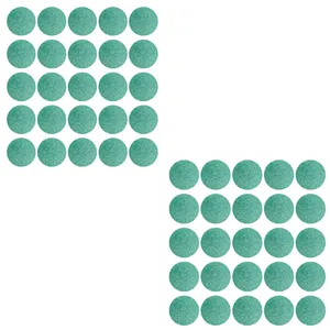 نگین مدل حرارتی کد 47 بسته 50 عددی