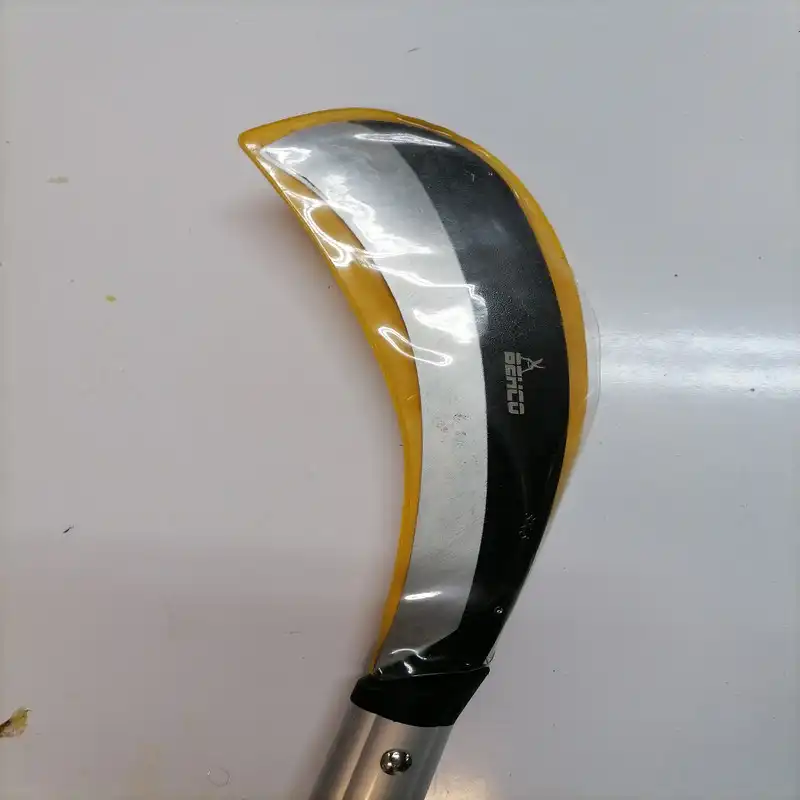 داس بهکو مدل TAIWAN-7365