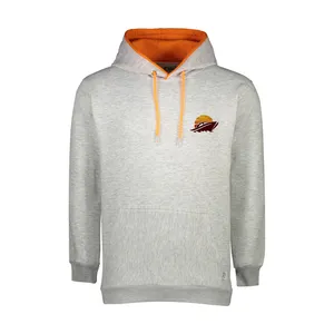 هودی مردانه آریا پارس مدل آریو-1-155