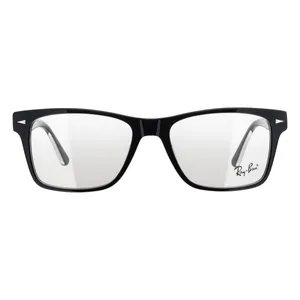 فریم عینک طبی ری بن مدل RB5308-2000