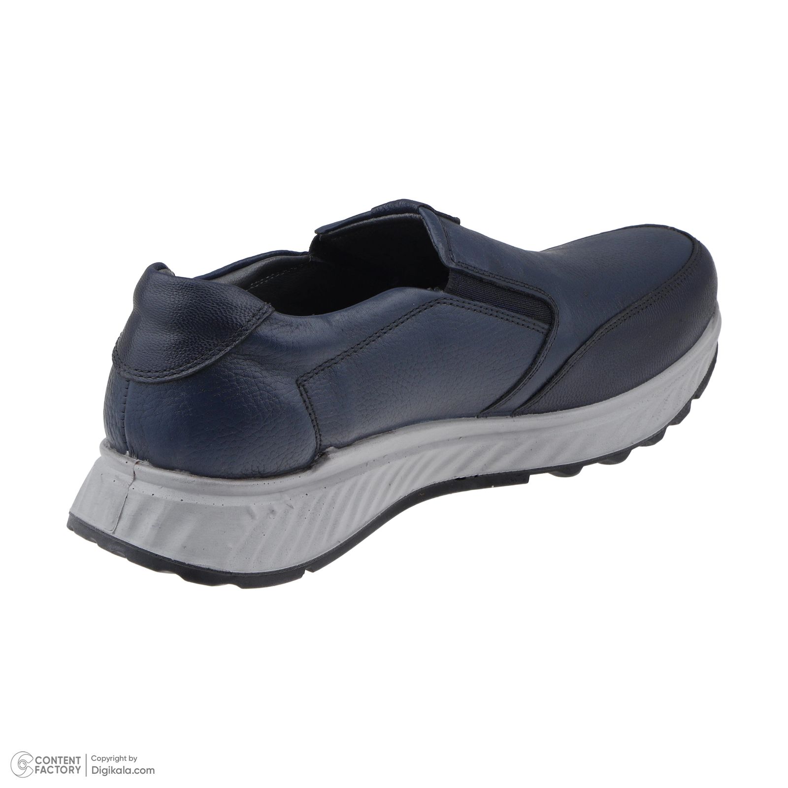کفش روزمره مردانه شوپا مدل 91224525942 -  - 2