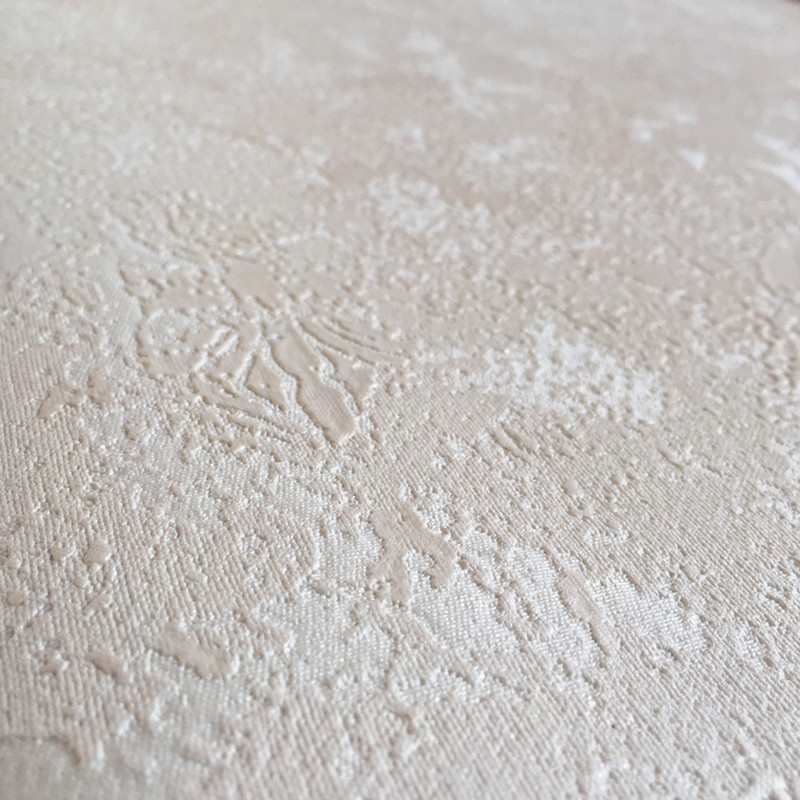 کاغذ دیواری مدل 90206 VICINO