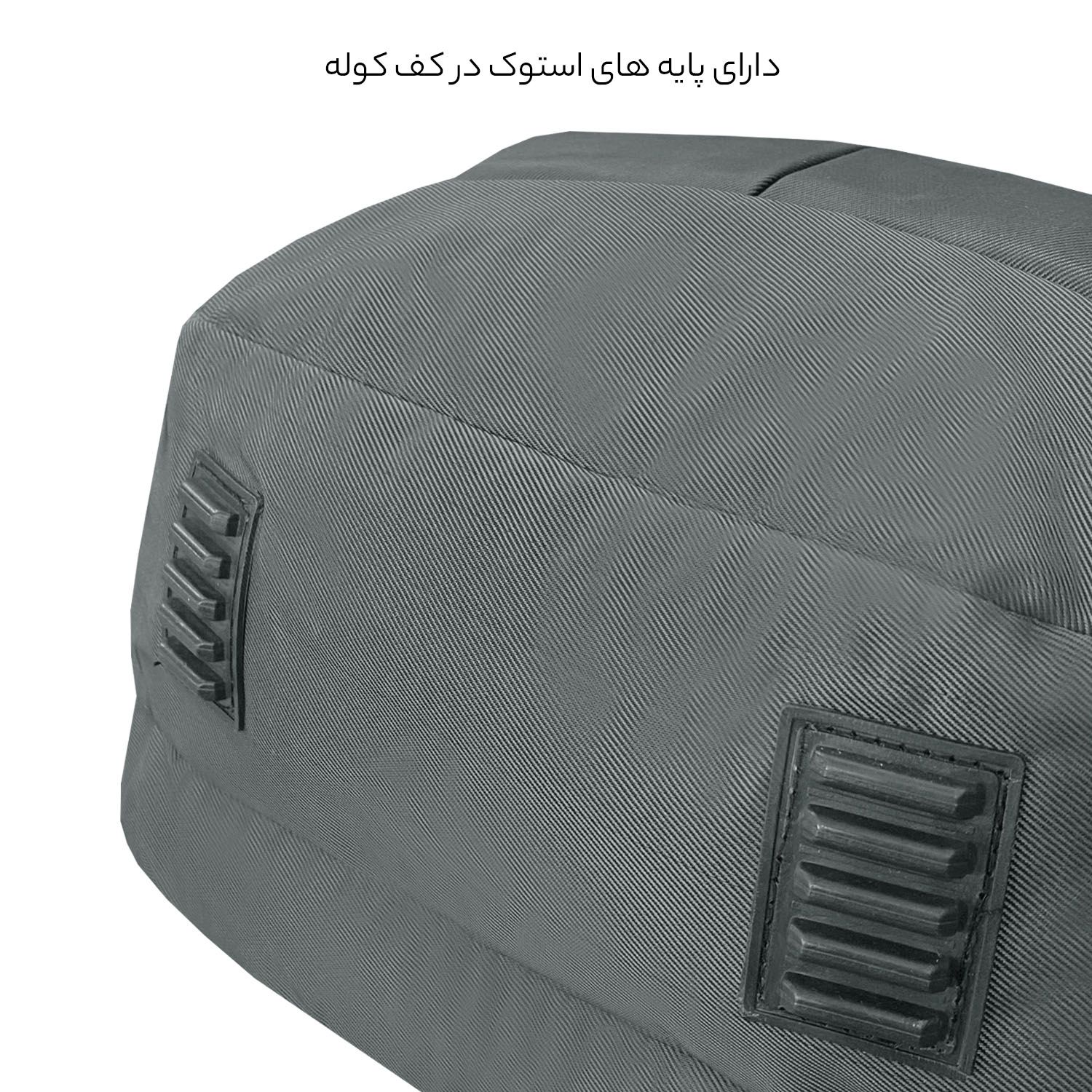 کوله پشتی الکسا کد A1007 -  - 20