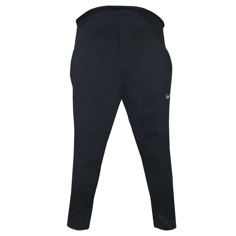 شلوار ورزشی مردانه کد RR-50658