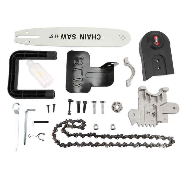 تیغه اره چوب بر مدل 12” تیغه اره چوب بر مدل 12”