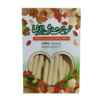 کشک رشته ای ترش - 400 گرم 