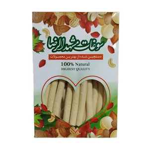 کشک رشته ای ترش - 400 گرم 