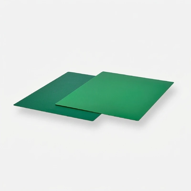 تخته برش ایکیا مدل FINFÖRDELA کد9680 مجموعه 2 عددی