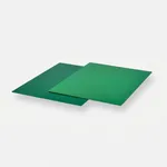 تخته برش ایکیا مدل FINFÖRDELA کد9680 مجموعه 2 عددی