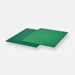 تخته برش ایکیا مدل FINFÖRDELA کد9680 مجموعه 2 عددی