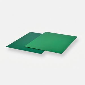 تخته برش ایکیا مدل FINFÖRDELA کد9680 مجموعه 2 عددی