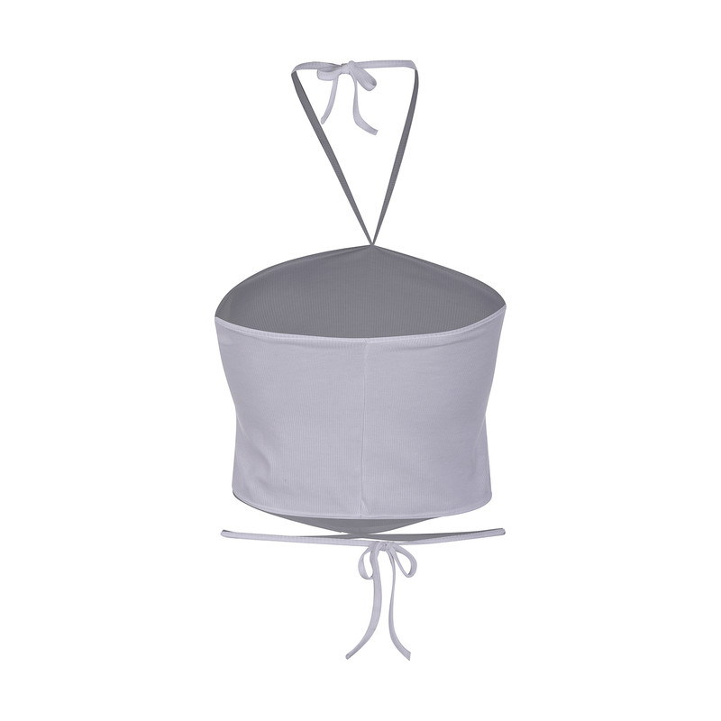 ست نیم تنه و دامن زنانه ناتوسا مدل NT731-5