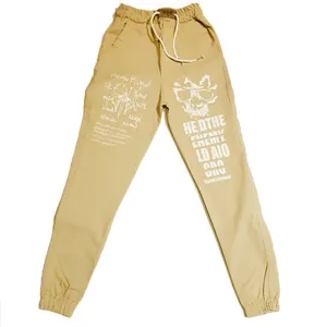 شلوار مردانه مدل اسلش