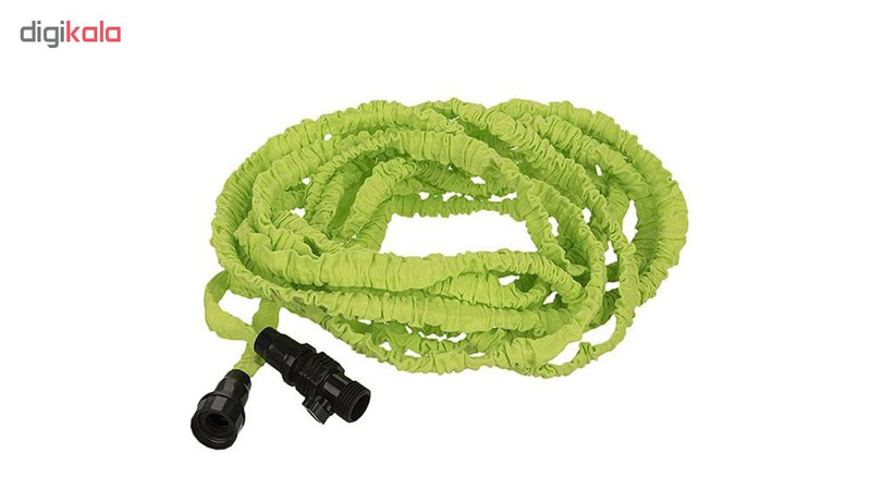 شلنگ کد 01 به همراه آبپاش شلنگ کد 01 به همراه آبپاش