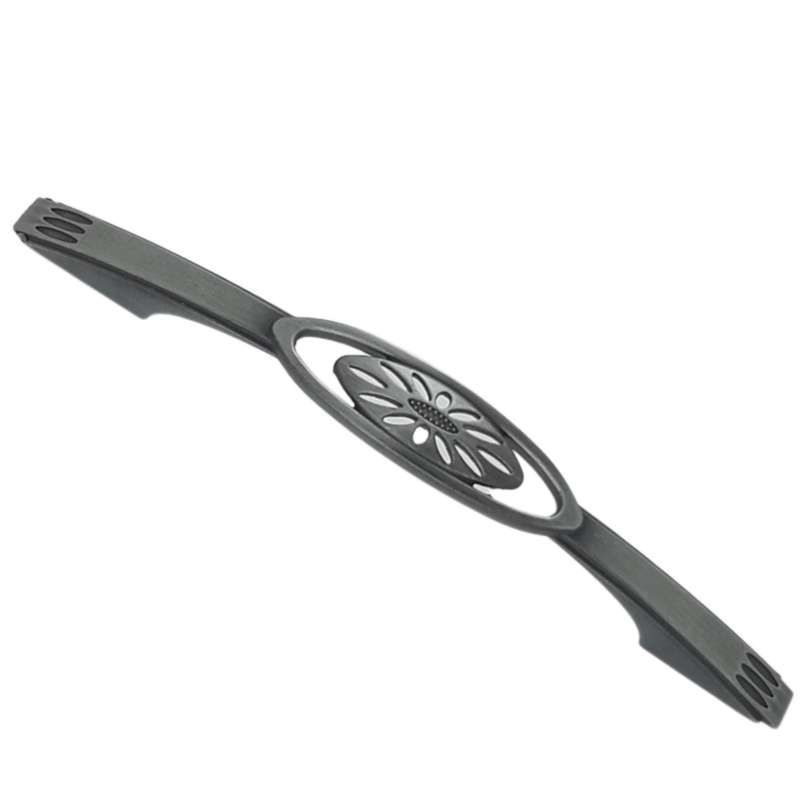 دستگیره کابینت مدل 1278028