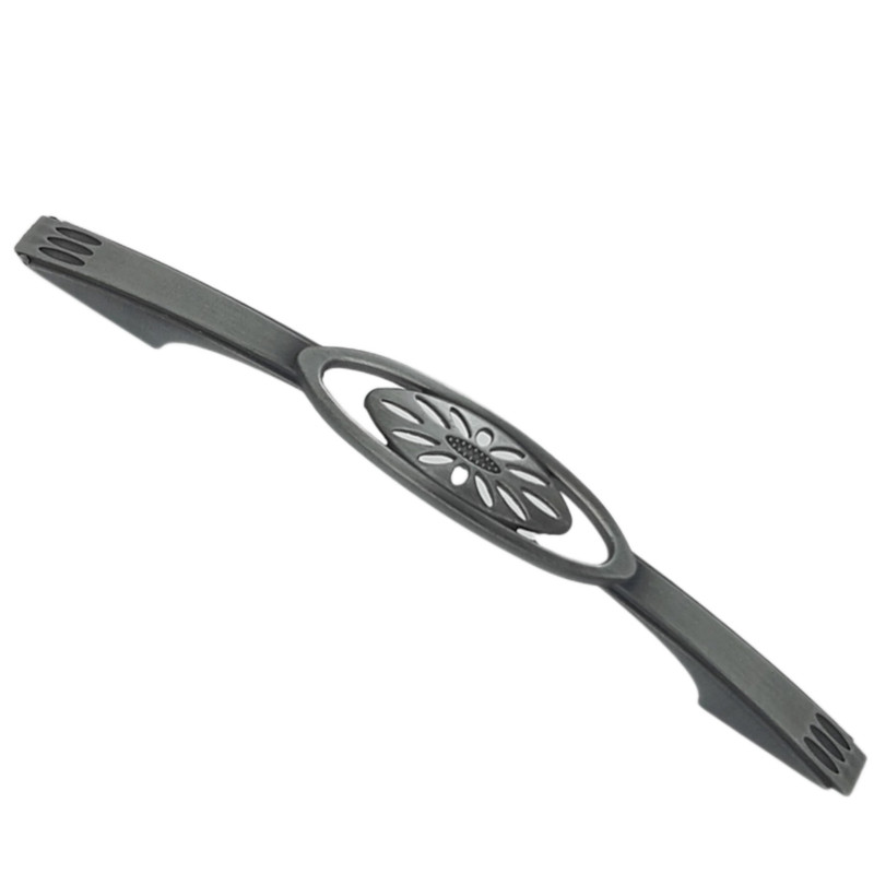 دستگیره کابینت مدل 1278028