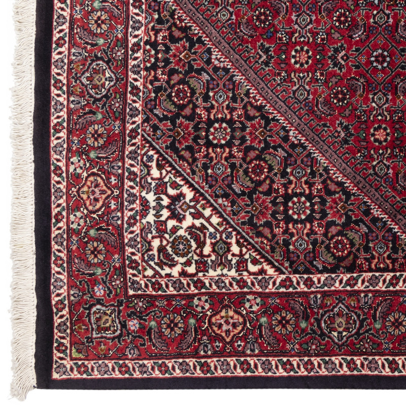 فرش دستباف دو متری سی پرشیا کد 187042