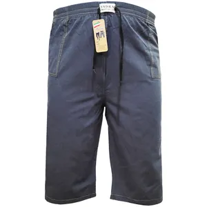 شلوارک مردانه صدرا کد sa-9050