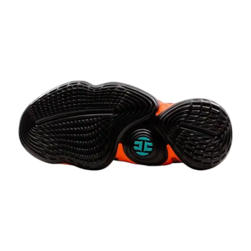 کفش بسکتبال مدل Hardenvol 4