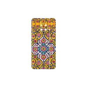 MAHOOT Iran Tile 10 Cover Sticker for Huawei Mate 20 Pro