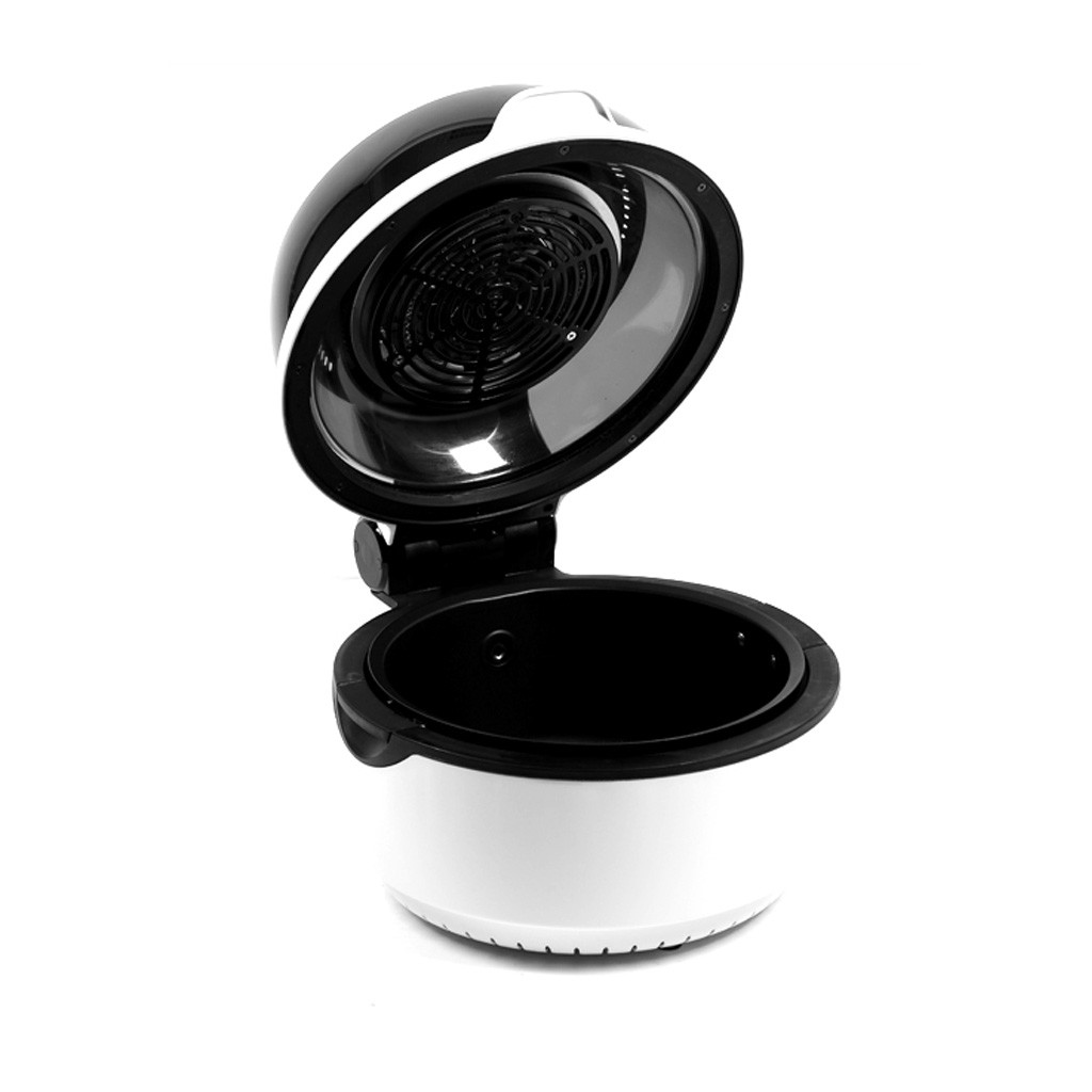 هواپز عرشیا مدل AF116-1788