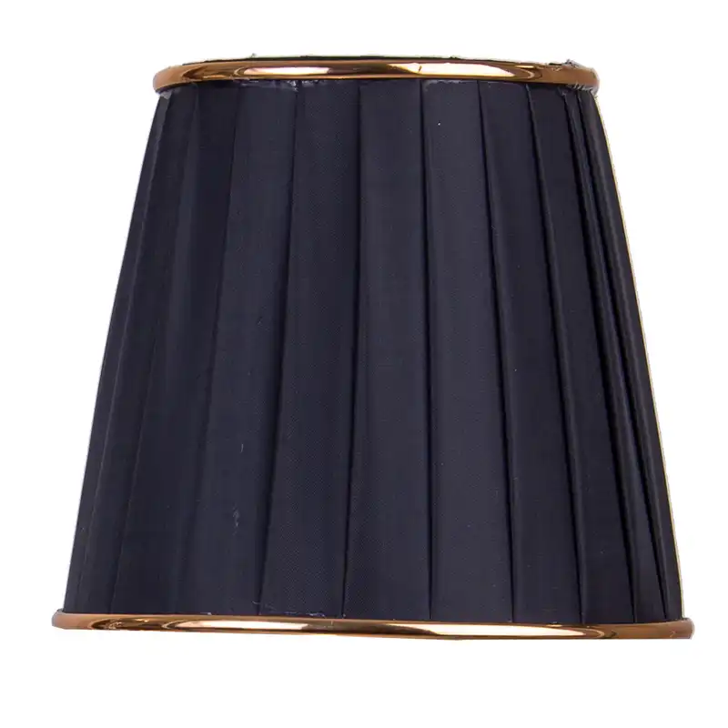 آباژور مدل 09