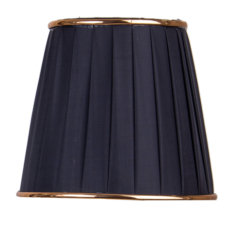 آباژور مدل 09 آباژور مدل 09