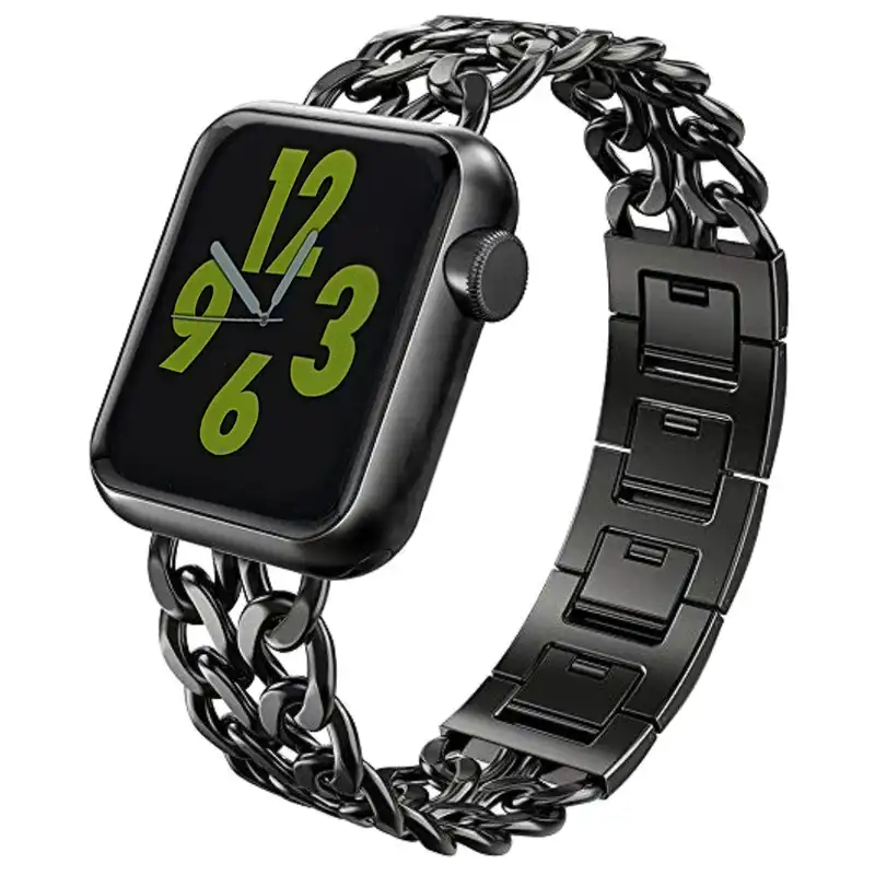 ساعت هوشمند مدل W26M Plus سری 6