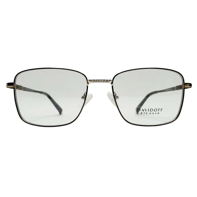 عینک آفتابی داویدف مدل D8286c2