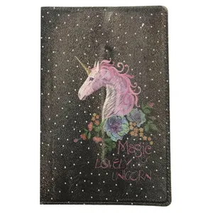 کیف کلاسوری مدل TD-T225 مناسب برای تبلت سامسونگ Galaxy Tab A7 Lite / T220 / T225