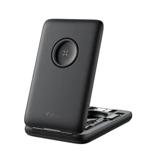 مجموعه لوازم جانبی موبایل مک دودو مدل CH-244 Accessory