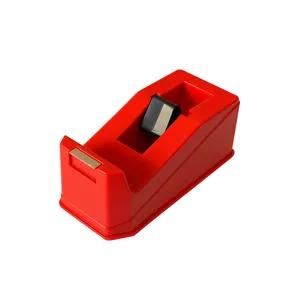 پایه چسب شاهین مدل TD1 