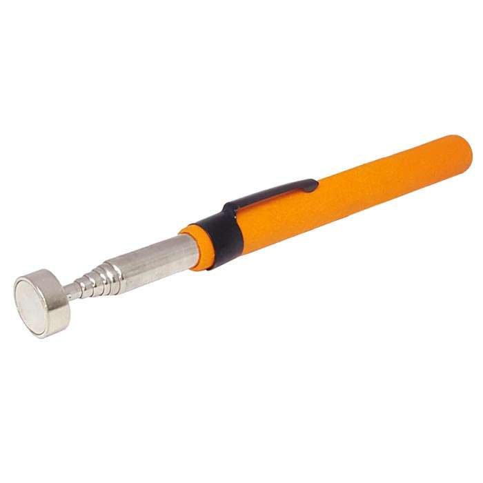 آهن ربا خودرو مدل MMA-TAS-1101
