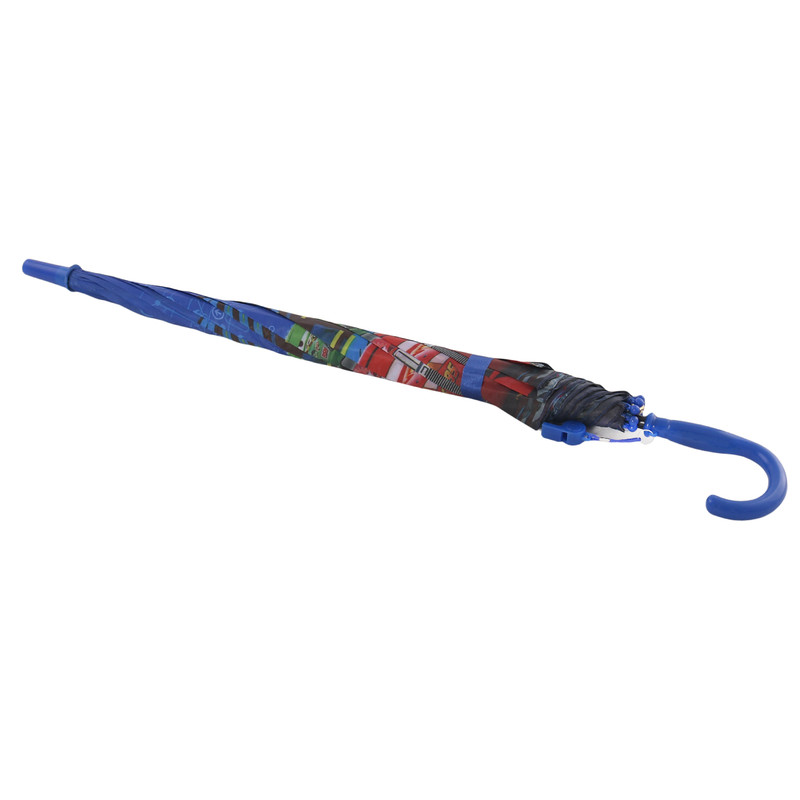 چتر بچگانه طرح ماشین ها کد PJ-106729